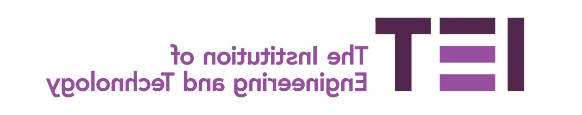 新萄新京十大正规网站 logo主页:http://p1se.santeduvoyageur.com